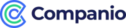 Companio